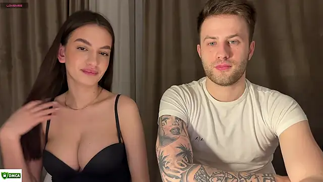 dominantrodri online show from 02-10-26, 06:51