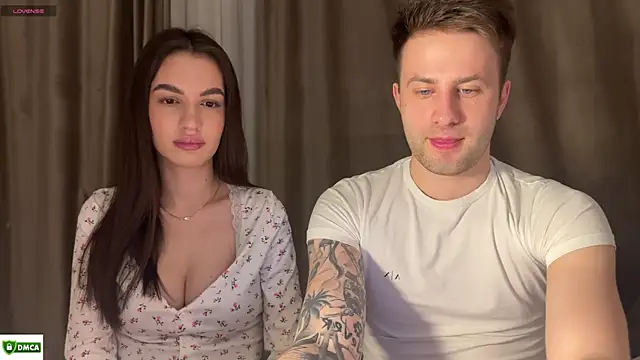 dominantrodri online show from 02-13-26, 08:20