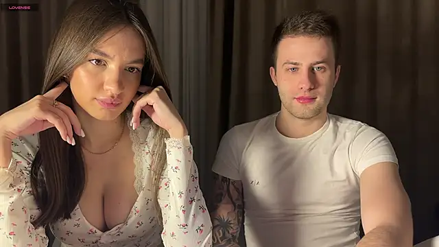 dominantrodri online show from 11-18-25, 02:59