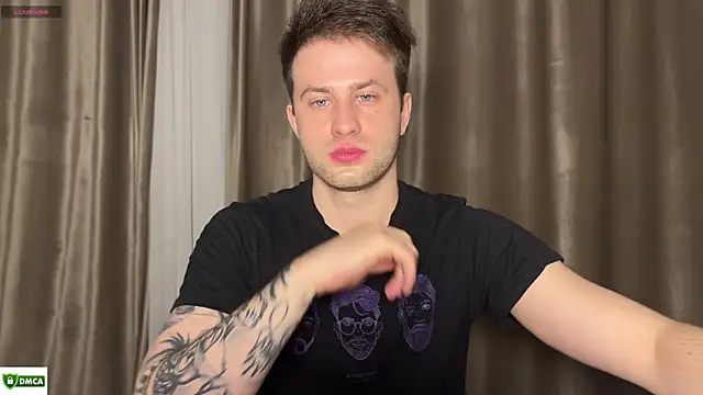 dominantrodri online show from 02-20-26, 10:22