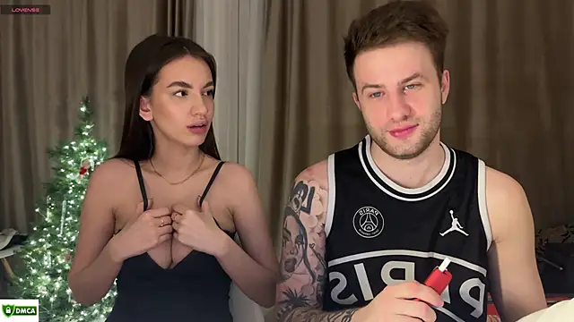 dominantrodri online show from 01-17-26, 02:37