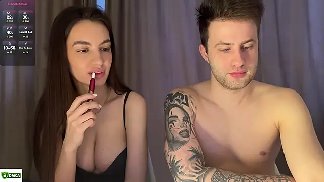 dominantrodri online show from 03-06-26, 03:34