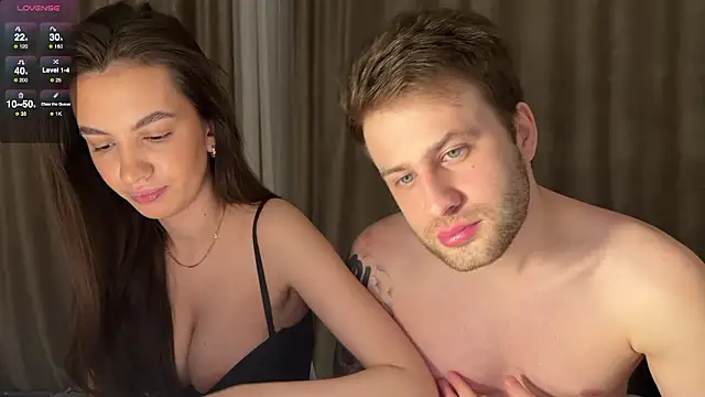 dominantrodri online show from 03-11-26, 05:40