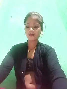 Snapshot of Hot_eras8 chatting on 12-01-25, 03:57 Hot eras8 online show from 12-01-25, 03:57