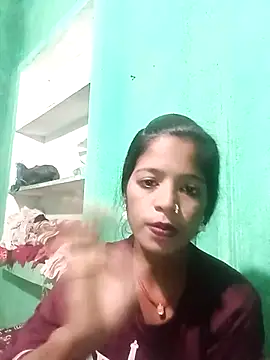 Snapshot of Hot_eras8 chatting on 12-01-25, 03:51 Hot eras8 online show from 12-01-25, 03:51