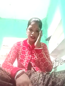 Snapshot of Hot_eras8 chatting on 12-03-25, 11:31 Hot eras8 online show from 12-03-25, 11:31