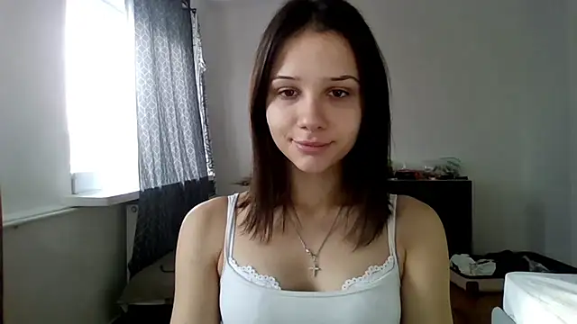 CarmenBody online show from 12-05-25, 10:14