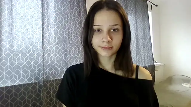 CarmenBody online show from 12-18-25, 10:30