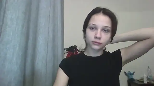 CarmenBody online show from 11-18-25, 07:11