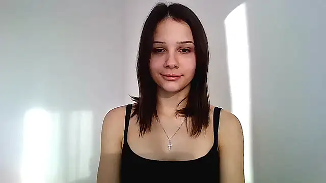 CarmenBody online show from 01-09-26, 09:38