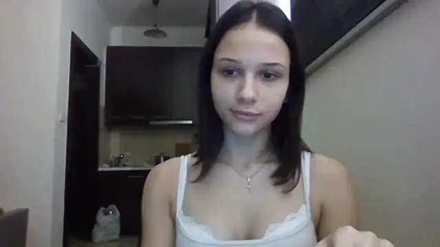 CarmenBody online show from 11-27-25, 10:54