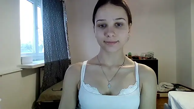 CarmenBody online show from 12-04-25, 09:52