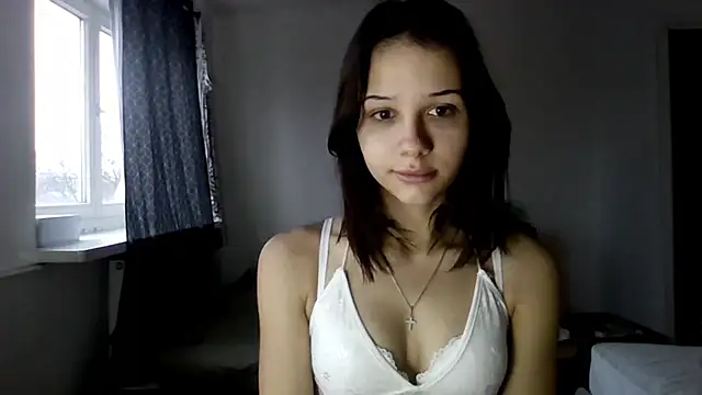 CarmenBody online show from 12-03-25, 07:19