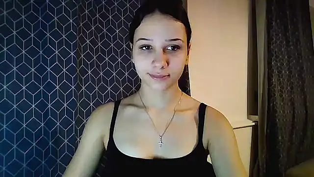 CarmenBody online show from 01-08-26, 09:32