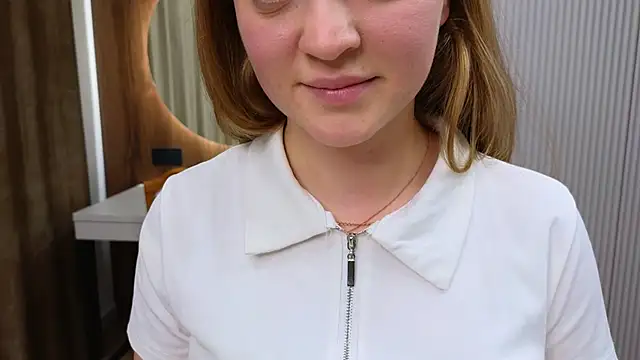 KirstieVise online show from 11-12-25, 12:20