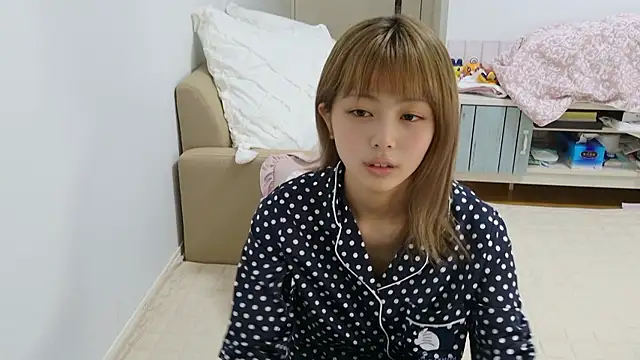  sizuku new online show from 11-14-25, 10:35