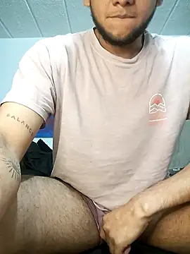 prototipoA45 online show from 02-18-26, 06:04