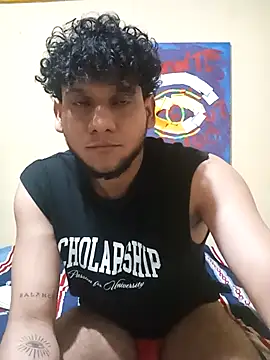 prototipoA45 online show from 11-12-25, 04:27