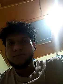 prototipoA45 online show from 11-11-25, 04:29