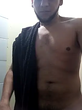 prototipoA45 online show from 12-22-25, 03:23