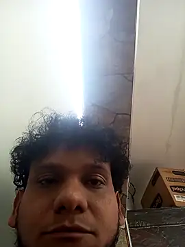 prototipoA45 online show from 03-25-26, 09:46