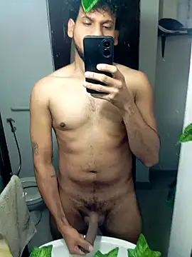 prototipoA45 online show from 02-14-26, 03:01