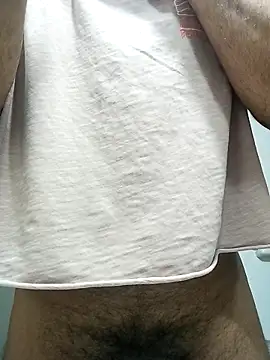 prototipoA45 online show from 04-06-26, 03:35