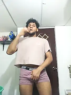 prototipoA45 online show from 04-03-26, 11:55