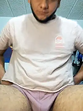 prototipoA45 online show from 02-25-26, 05:40