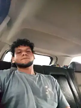 prototipoA45 online show from 01-12-26, 02:02