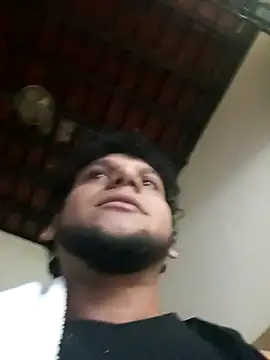 prototipoA45 online show from 03-07-26, 02:55