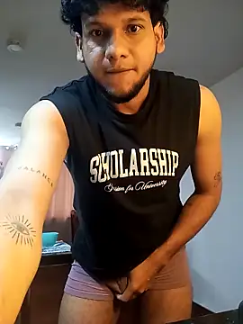 prototipoA45 online show from 12-16-25, 01:26