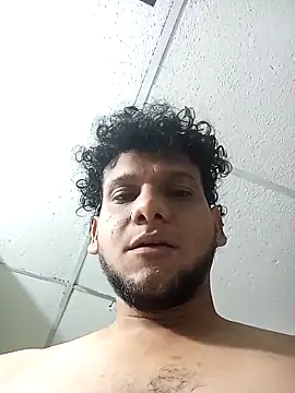 prototipoA45 online show from 02-05-26, 03:08