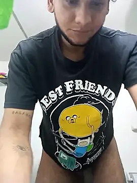 prototipoA45 online show from 02-12-26, 07:02