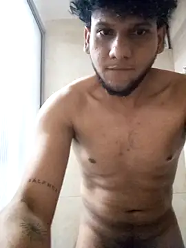 prototipoA45 online show from 11-13-25, 10:24