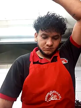 prototipoA45 online show from 02-24-26, 05:25