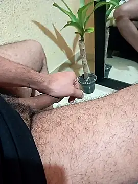 prototipoA45 online show from 11-19-25, 12:38