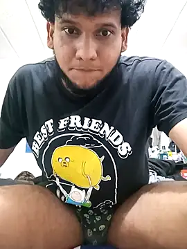 prototipoA45 online show from 04-02-26, 11:11