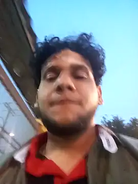 prototipoA45 online show from 02-20-26, 11:28