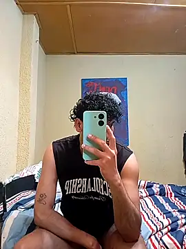 prototipoA45 online show from 11-21-25, 03:00