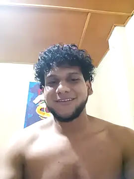 prototipoA45 online show from 12-15-25, 06:30