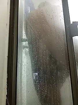 prototipoA45 online show from 03-01-26, 04:56