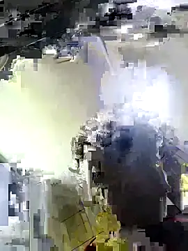 prototipoA45 online show from 02-08-26, 07:11