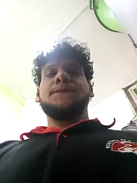 prototipoA45 online show from 02-22-26, 10:11