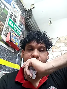 prototipoA45 online show from 02-16-26, 10:40