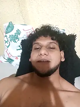 prototipoA45 online show from 12-17-25, 04:39