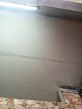 prototipoA45 online show from 03-24-26, 04:07