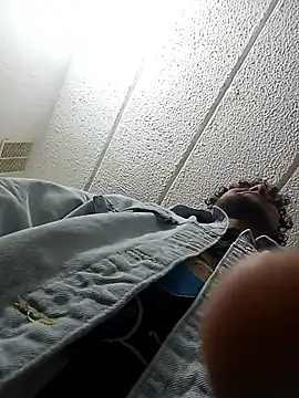 prototipoA45 online show from 02-16-26, 05:06