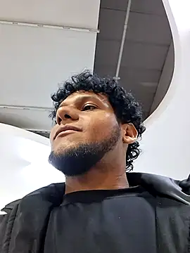 prototipoA45 online show from 04-08-26, 07:04