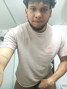 prototipoA45 online show from 03-03-26, 05:25